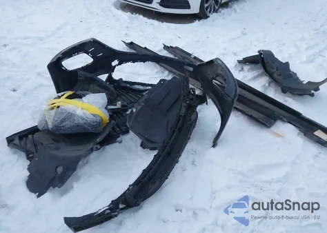 2018 Mercedes-Benz E 300 4Matic from USA, damaged, VIN WDDZF4KB2JA370704